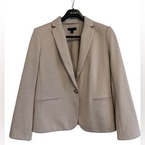 Ann Taylor Women’s Blazer
